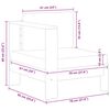 Miniatura produktu 6 z 7