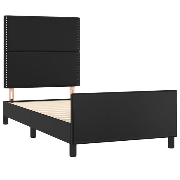 Wyświetlanie zdjęcia produktu 4 z 15