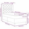 Miniatura produktu 10 z 10