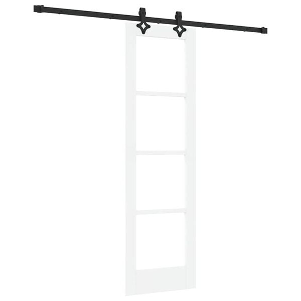 Wyświetlanie zdjęcia produktu 1 z 11