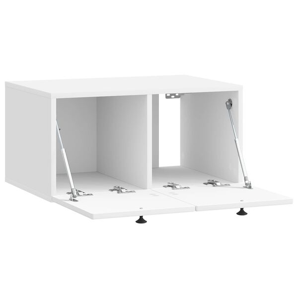 Wyświetlanie zdjęcia produktu 3 z 8