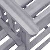 Miniatura produktu 7 z 12