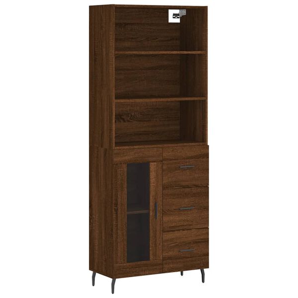 Wyświetlanie zdjęcia produktu 1 z 15