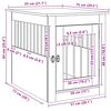 Miniatura produktu 11 z 11