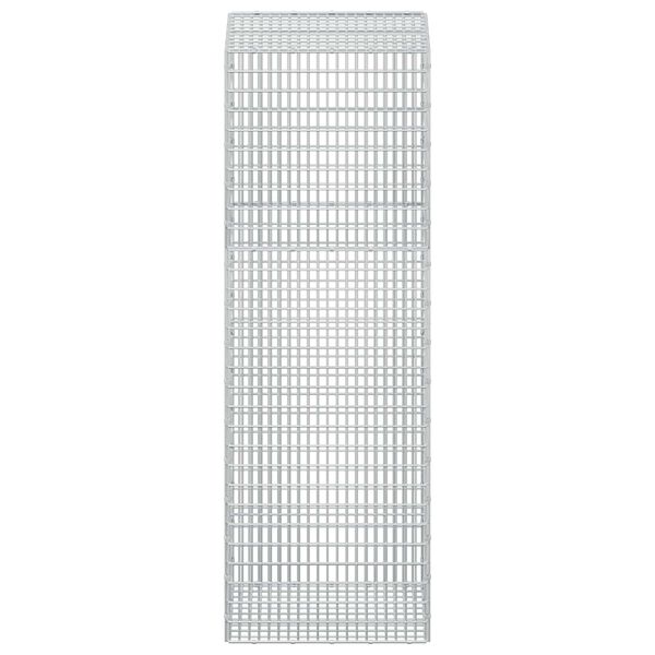 Wyświetlanie zdjęcia produktu 4 z 6