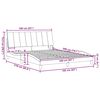 Miniatura produktu 15 z 15