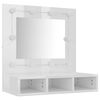 Miniatura produktu 5 z 15