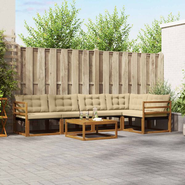 Wyświetlanie zdjęcia produktu 2 z 16