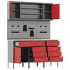 Miniatura produktu 5 z 14