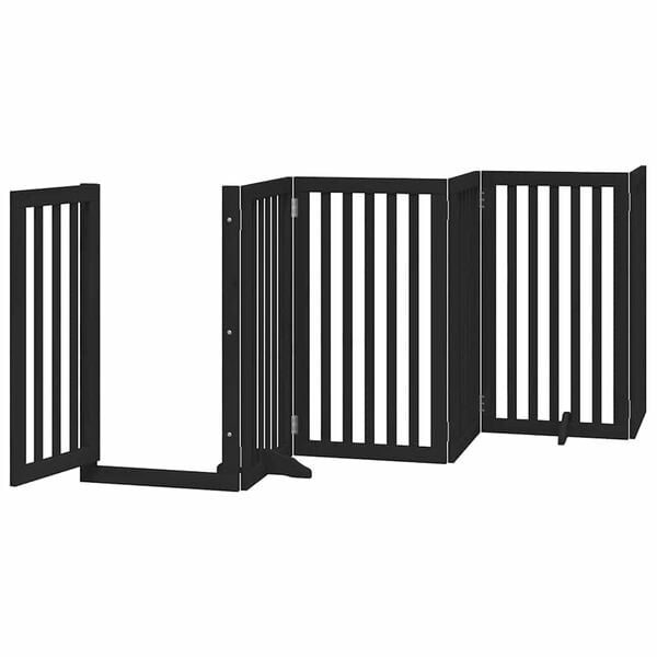 Wyświetlanie zdjęcia produktu 4 z 12