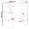 Miniatura produktu 11 z 12
