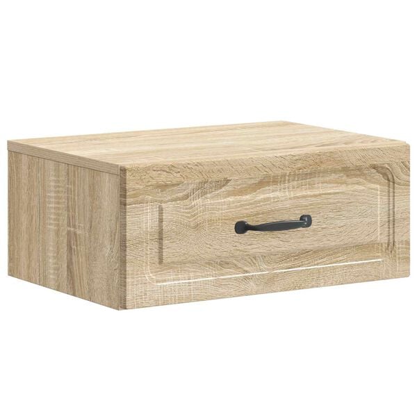 Wyświetlanie zdjęcia produktu 1 z 8