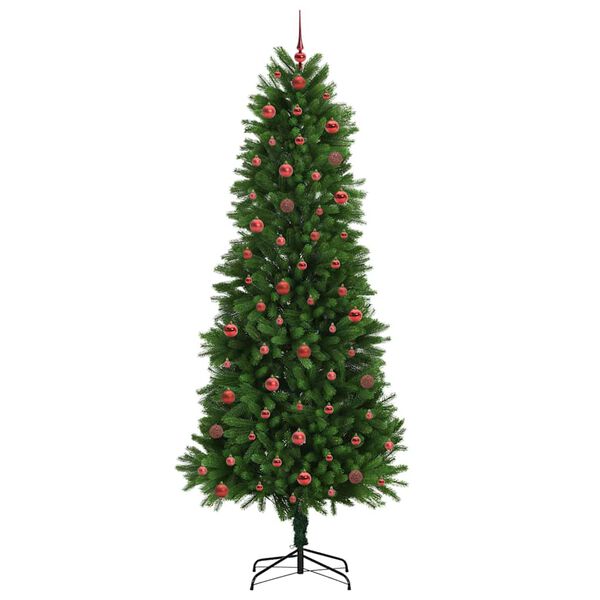 Wyświetlanie zdjęcia produktu 4 z 14
