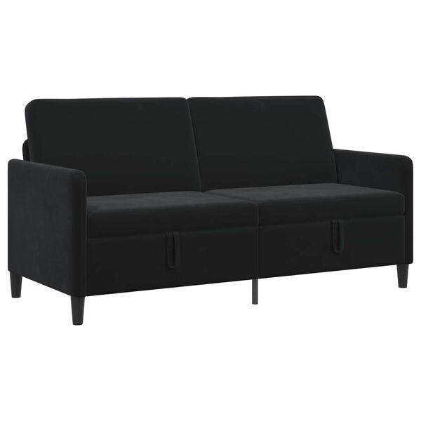 Wyświetlanie zdjęcia produktu 1 z 7