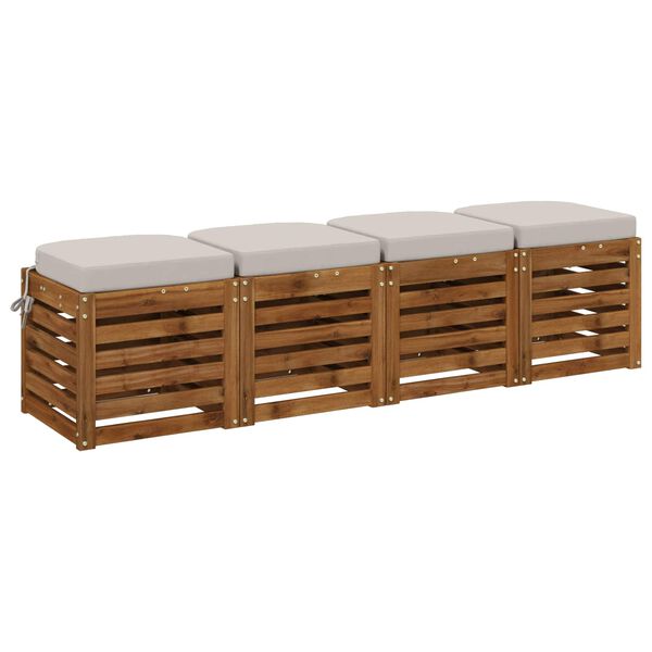 Wyświetlanie zdjęcia produktu 3 z 9