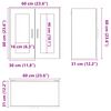 Miniatura produktu 23 z 24