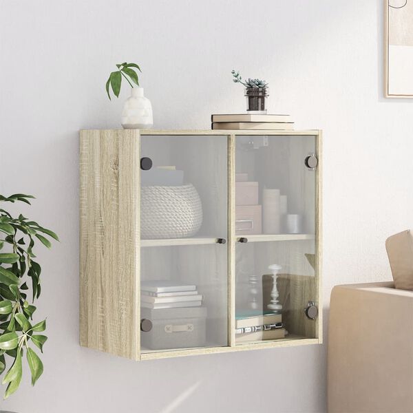 Wyświetlanie zdjęcia produktu 3 z 13