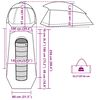Miniatura produktu 15 z 16