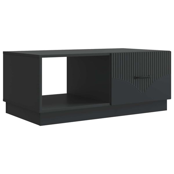 Wyświetlanie zdjęcia produktu 1 z 11