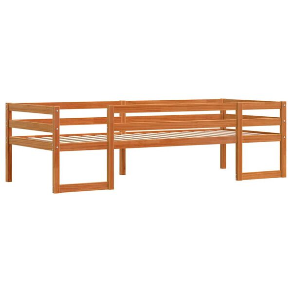 Wyświetlanie zdjęcia produktu 3 z 12