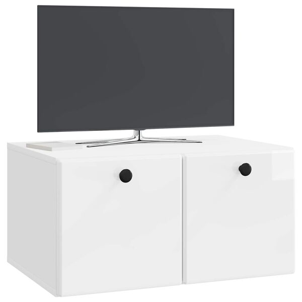 Wyświetlanie zdjęcia produktu 3 z 11