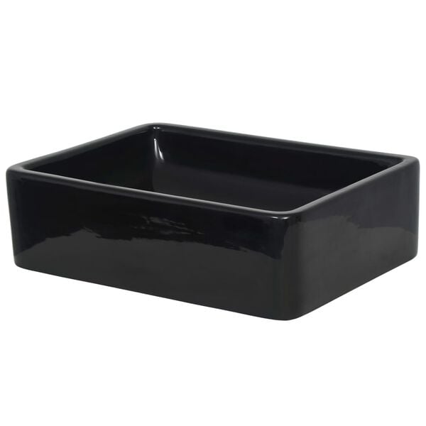 Wyświetlanie zdjęcia produktu 4 z 6