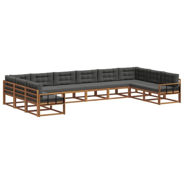 Wyświetlanie zdjęcia produktu 1 z 11