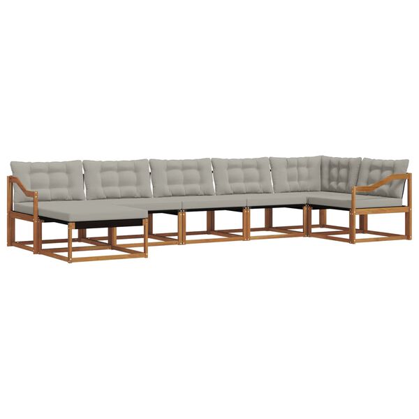 Wyświetlanie zdjęcia produktu 1 z 15