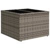 Miniatura produktu 6 z 15