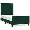 Dark_green