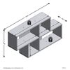 Miniatura produktu 5 z 6