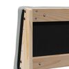 Miniatura produktu 8 z 11