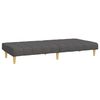 Miniatura produktu 6 z 11