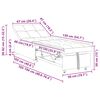 Miniatura produktu 9 z 9