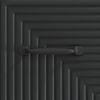 Miniatura produktu 10 z 12