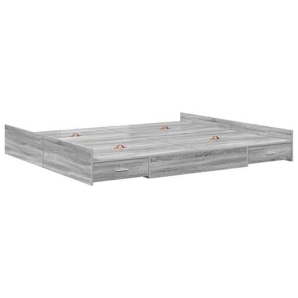 Wyświetlanie zdjęcia produktu 4 z 12