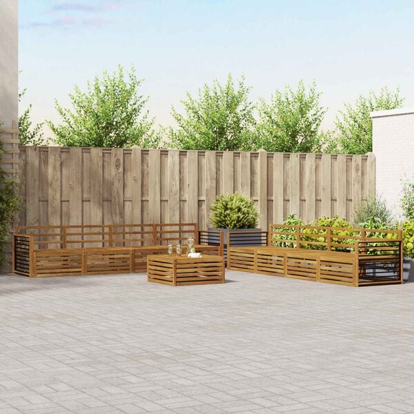 Wyświetlanie zdjęcia produktu 2 z 11