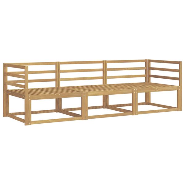 Wyświetlanie zdjęcia produktu 1 z 6