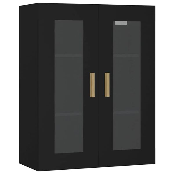 Wyświetlanie zdjęcia produktu 1 z 13