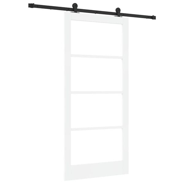 Wyświetlanie zdjęcia produktu 1 z 11
