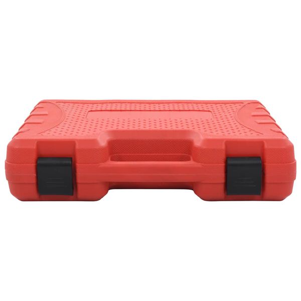 vidaXL 16-cz. zestaw narzędzi do regulacji rozrządu, Ford