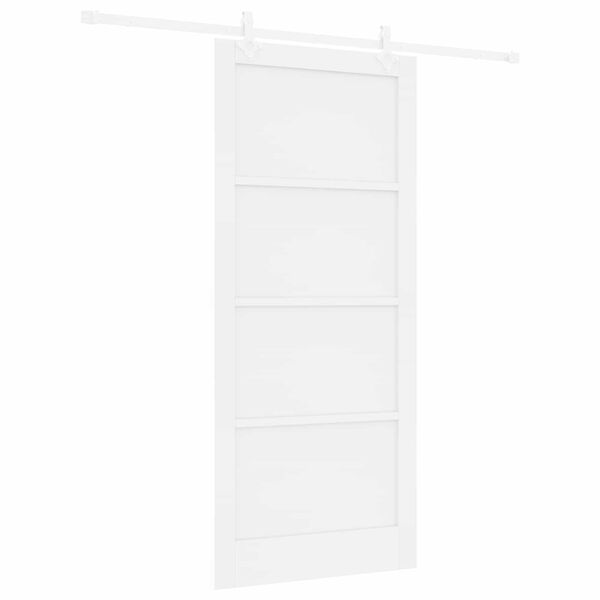 Wyświetlanie zdjęcia produktu 1 z 11