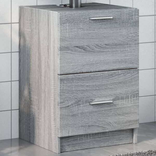 Wyświetlanie zdjęcia produktu 2 z 12