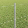 Miniatura produktu 4 z 13