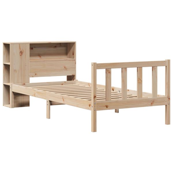 Wyświetlanie zdjęcia produktu 3 z 11