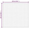 Miniatura produktu 6 z 6