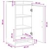 Miniatura produktu 10 z 10