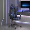 Miniatura produktu 2 z 14