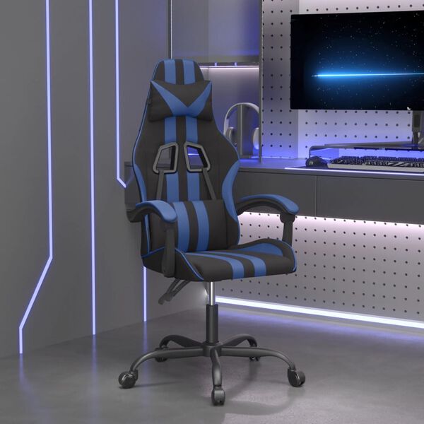 Wyświetlanie zdjęcia produktu 2 z 14
