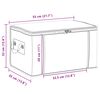 Miniatura produktu 12 z 12